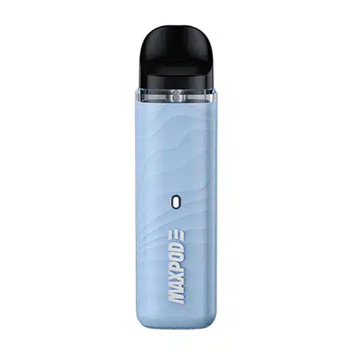 Freemax Maxpod 3 - Image 2