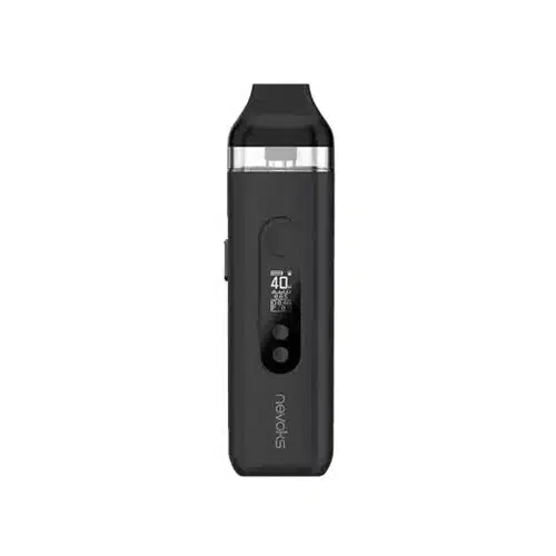 NEVOKS FEELIN X POD KIT - Image 2