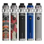 Freemax Twister 2 80W