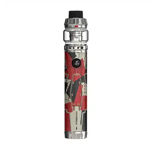 Freemax Twister 2 80W