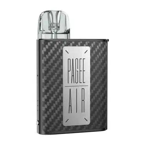 Nevoks Pagee Air - Image 8