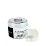 SMOK Glass Tube #5