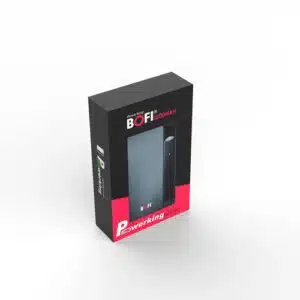 Bofi JUUL Charger