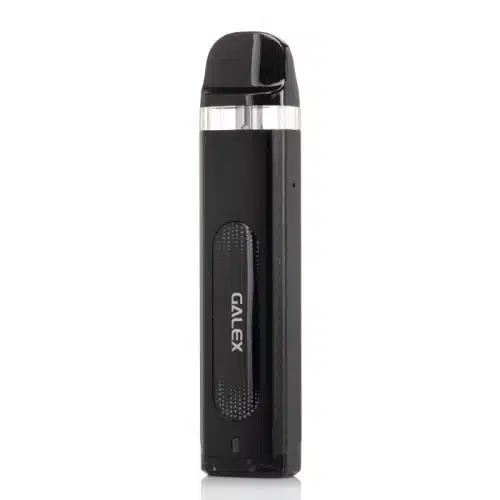 Freemax Galex Pod System - Image 3