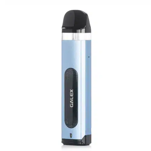 Freemax Galex Pod System - Image 2