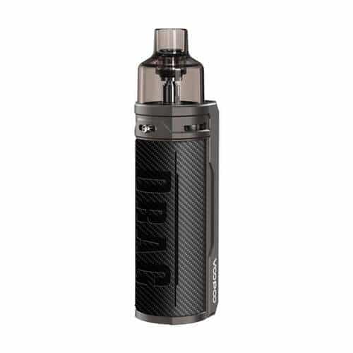 VOOPOO Drag X Pod Mod Kit - Image 8
