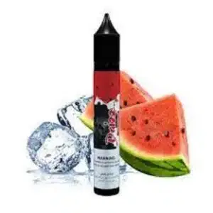 Watermelon Sangria Saltnic - Drizz