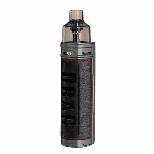 VOOPOO Drag X Pod Mod Kit - Image 7