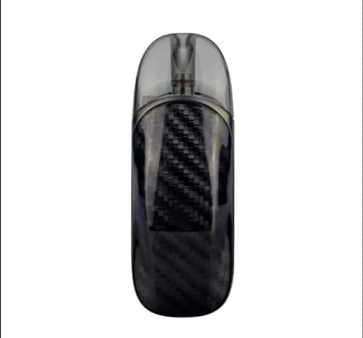 Zero 2 - Vaporesso