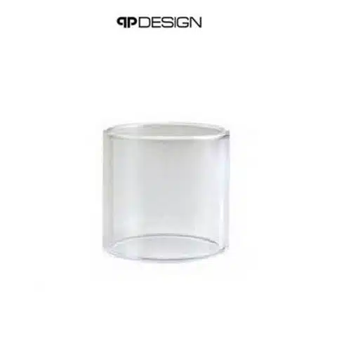 Violator Straight Glass
