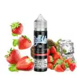 Strawberry Ice - Roll Upz