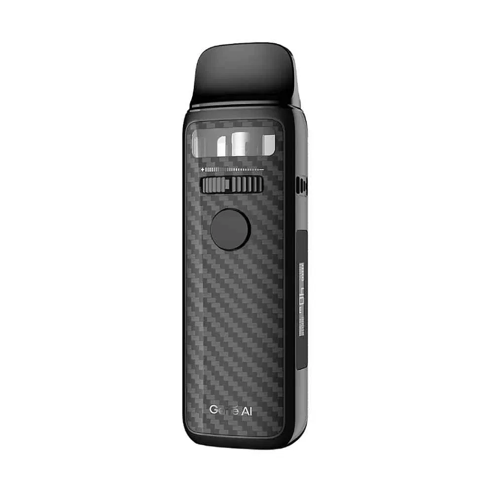 VOOPOO Vinci 3
