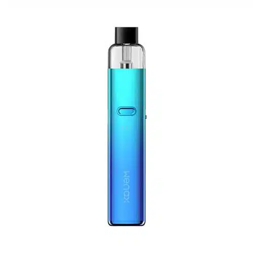 Wenax K2 Pod System