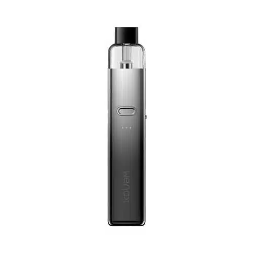 Wenax K2 Pod System