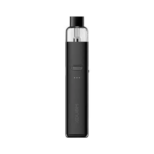 Wenax K2 Pod System