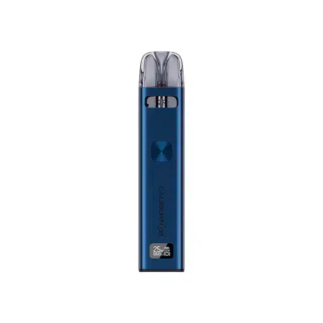 Uwell Caliburn G3 Kit