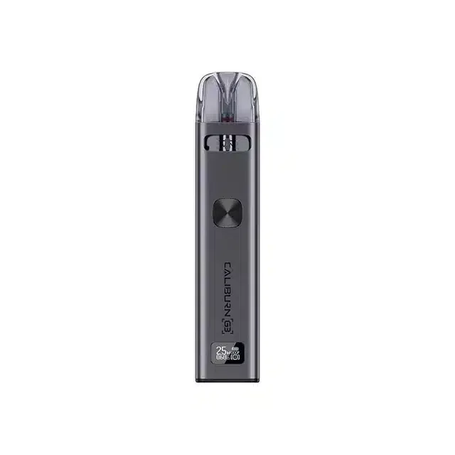 Uwell Caliburn G3 Kit