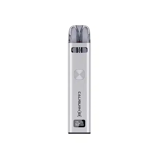 Uwell Caliburn G3 Kit