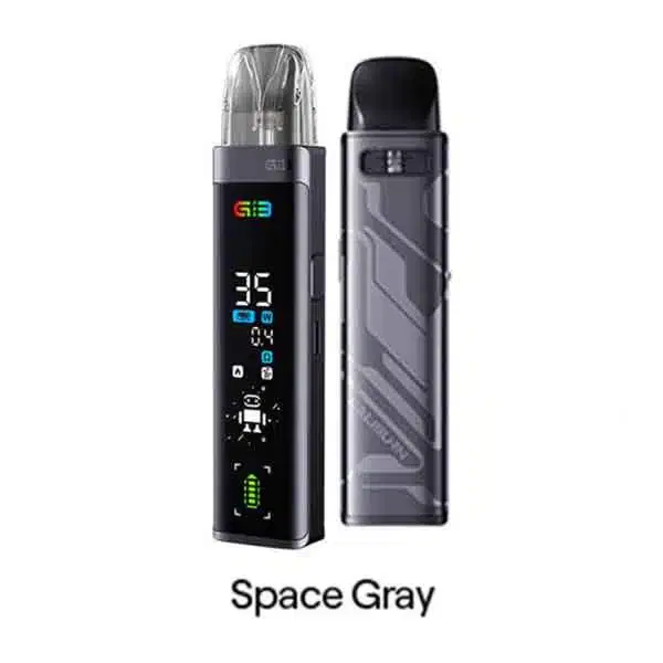 Uwell Caliburn G3 Pro
