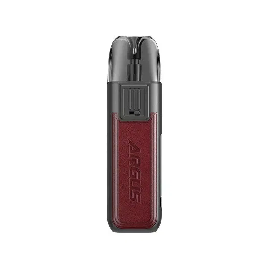 Voopoo Argus Pod System Kit