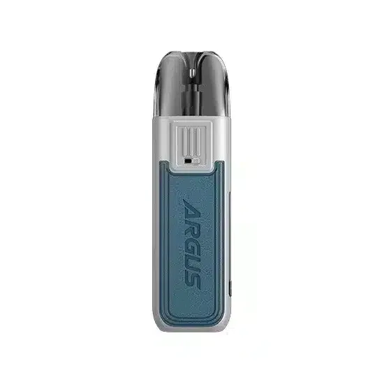 Voopoo Argus Pod System Kit