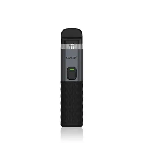 Smok Propod Kit