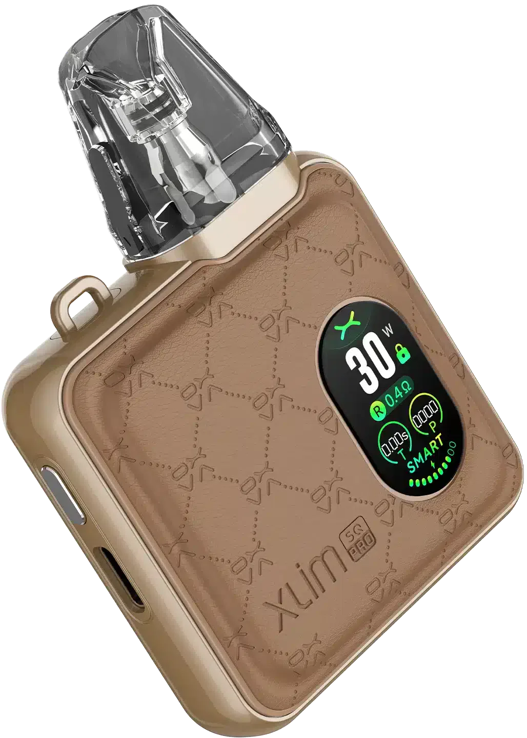 OXVA Xlim SQ Pro