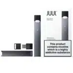 JUUL DEVICE DUBAI UAE