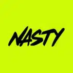 Nasty Juice in Dubai
