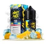Mango Lassi Salt - Nasty