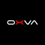 Oxva Nexlim in Dubai