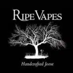 Ripe Vapes in Dubai