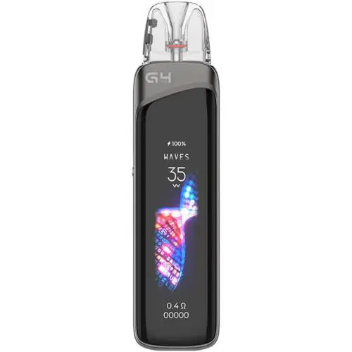 Uwell Caliburn G4 Pro