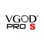 Vgod Pro S in Dubai