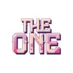 The One E-liquid in Dubai