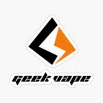 Geekvape in Dubai