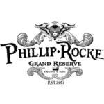 Phillp Rocke E-liquid Dubai