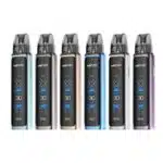 WENAX Q ULTRA