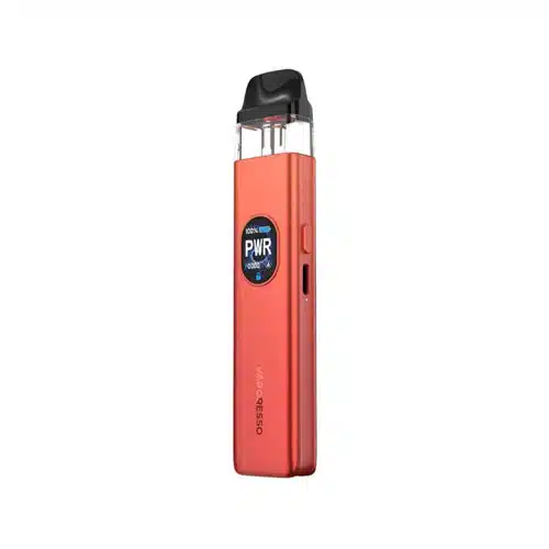 Vaporesso XROS 5