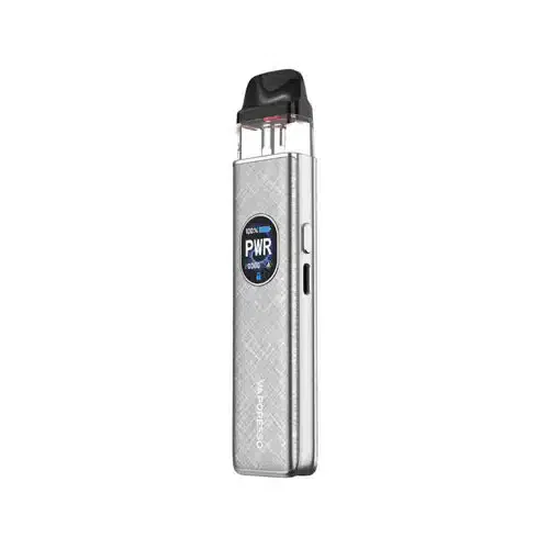 Vaporesso XROS 5
