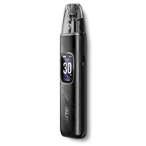 VOOPOO Argus G3
