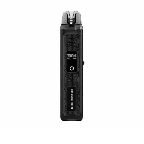 Ursa Nano Pro 2