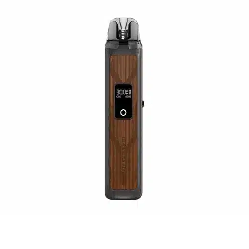Ursa Nano Pro 2