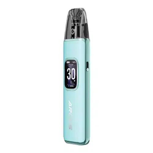 VOOPOO Argus G3