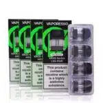 Vaporesso XROS Series Pod