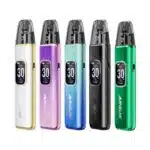 VOOPOO Argus G3