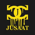 Jusaat E-liquid in Dubai