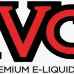IVG LOGO
