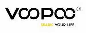 Voopoo Vape in Dubai