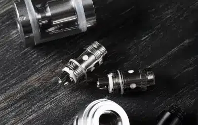 Best Vape Shop in Dubai